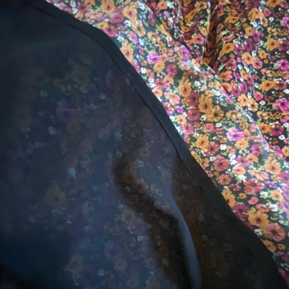 DEX - Picture 3 of 5